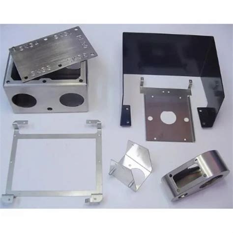 sheet metal parts manufacturers in gurgaon|HOME .